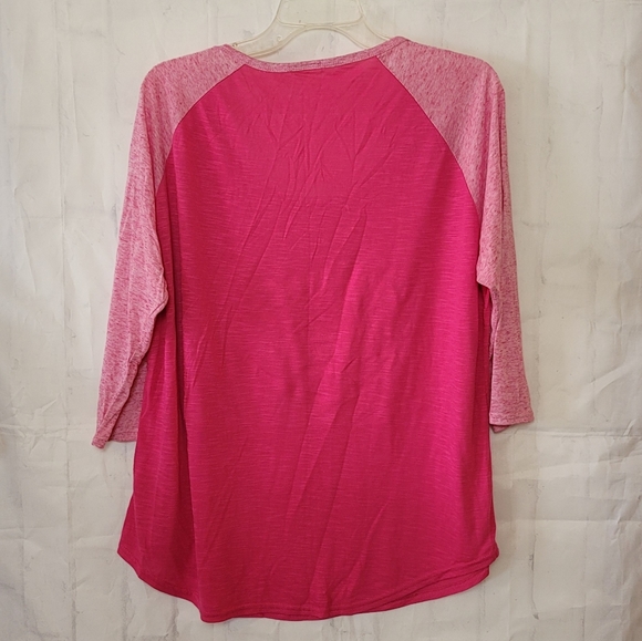 Thing 1 & Thing 2 Tee Bundle - Picture 7 of 11